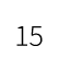 /iicd/Inkycal/raw/commit/165ad83f9dba09872c785b055002f0f330a8e5fa/Calendar/days/15.jpeg
