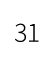 /iicd/Inkycal/raw/commit/231cca1b22721eca54770faa1ad6f5626eae3222/Calendar/days/31.jpeg