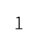 /iicd/Inkycal/raw/commit/375982fdeda868c13616b0505a325c9e4fc493ec/Calendar/days/1.jpeg