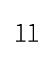 /iicd/Inkycal/raw/commit/375982fdeda868c13616b0505a325c9e4fc493ec/Calendar/days/11.jpeg