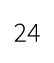 /iicd/Inkycal/raw/commit/375982fdeda868c13616b0505a325c9e4fc493ec/Calendar/days/24.jpeg