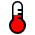 /iicd/Inkycal/raw/commit/375982fdeda868c13616b0505a325c9e4fc493ec/Calendar/other/temperature.jpeg