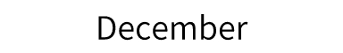 /iicd/Inkycal/raw/commit/3c3a9eb68d82ee22f6d7ee413b065e2d157af9e4/Calendar/translations/en/months/December.jpeg
