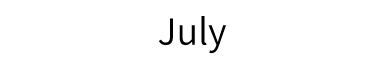 /iicd/Inkycal/raw/commit/3c3a9eb68d82ee22f6d7ee413b065e2d157af9e4/Calendar/translations/en/months/July.jpeg