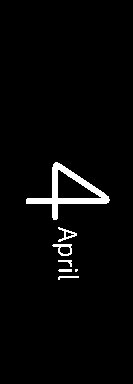 /iicd/Inkycal/raw/commit/427f91785eb2593d79cc2647a7218f0e5d59a08a/translations/de/months-new-icons/April.bmp