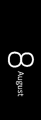 /iicd/Inkycal/raw/commit/427f91785eb2593d79cc2647a7218f0e5d59a08a/translations/de/months-new-icons/August.bmp