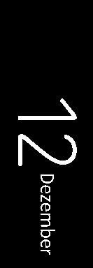 /iicd/Inkycal/raw/commit/427f91785eb2593d79cc2647a7218f0e5d59a08a/translations/de/months-new-icons/Dezember.bmp