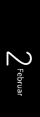 /iicd/Inkycal/raw/commit/427f91785eb2593d79cc2647a7218f0e5d59a08a/translations/de/months-new-icons/Februar.bmp