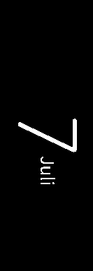 /iicd/Inkycal/raw/commit/427f91785eb2593d79cc2647a7218f0e5d59a08a/translations/de/months-new-icons/Juli.bmp