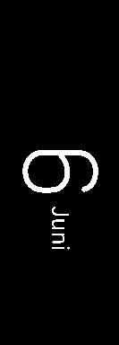 /iicd/Inkycal/raw/commit/427f91785eb2593d79cc2647a7218f0e5d59a08a/translations/de/months-new-icons/Juni.bmp