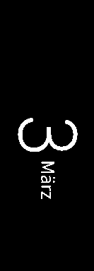 /iicd/Inkycal/raw/commit/427f91785eb2593d79cc2647a7218f0e5d59a08a/translations/de/months-new-icons/M%C3%A4rz.bmp