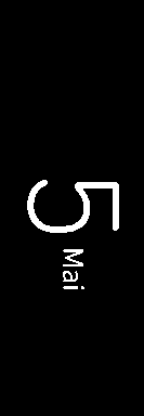 /iicd/Inkycal/raw/commit/427f91785eb2593d79cc2647a7218f0e5d59a08a/translations/de/months-new-icons/Mai.bmp