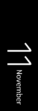 /iicd/Inkycal/raw/commit/427f91785eb2593d79cc2647a7218f0e5d59a08a/translations/de/months-new-icons/November.bmp