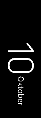 /iicd/Inkycal/raw/commit/427f91785eb2593d79cc2647a7218f0e5d59a08a/translations/de/months-new-icons/Oktober.bmp