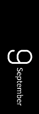 /iicd/Inkycal/raw/commit/427f91785eb2593d79cc2647a7218f0e5d59a08a/translations/de/months-new-icons/September.bmp