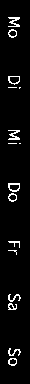 /iicd/Inkycal/raw/commit/427f91785eb2593d79cc2647a7218f0e5d59a08a/translations/de/months-new-icons/week-mon.bmp