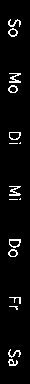 /iicd/Inkycal/raw/commit/427f91785eb2593d79cc2647a7218f0e5d59a08a/translations/de/months-new-icons/week-sun.bmp