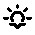 /iicd/Inkycal/raw/commit/4fa5f6dc907bf6b7a3d0a7fbd9439ebadc0526ea/Calendar/other/wi-sunset.jpeg