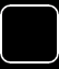 /iicd/Inkycal/raw/commit/8360cd770fa9bf639ec7897ff62a08ba8218a0ac/Calendar/other/today.bmp