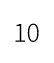 /iicd/Inkycal/raw/commit/8595ca0939a1d7a800d132ff5c7b09fe152ba506/Calendar/days/10.jpeg