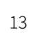 /iicd/Inkycal/raw/commit/8595ca0939a1d7a800d132ff5c7b09fe152ba506/Calendar/days/13.jpeg