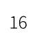 /iicd/Inkycal/raw/commit/8595ca0939a1d7a800d132ff5c7b09fe152ba506/Calendar/days/16.jpeg