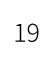 /iicd/Inkycal/raw/commit/8595ca0939a1d7a800d132ff5c7b09fe152ba506/Calendar/days/19.jpeg