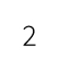 /iicd/Inkycal/raw/commit/8595ca0939a1d7a800d132ff5c7b09fe152ba506/Calendar/days/2.jpeg