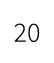 /iicd/Inkycal/raw/commit/8595ca0939a1d7a800d132ff5c7b09fe152ba506/Calendar/days/20.jpeg