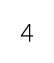 /iicd/Inkycal/raw/commit/8595ca0939a1d7a800d132ff5c7b09fe152ba506/Calendar/days/4.jpeg