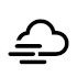 /iicd/Inkycal/raw/commit/89633d9e5b6f05a00b49670e2c7946fd07c30e03/Calendar/weather-icons/wi-cloudy-windy.jpeg