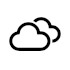 /iicd/Inkycal/raw/commit/89633d9e5b6f05a00b49670e2c7946fd07c30e03/Calendar/weather-icons/wi-cloudy.jpeg
