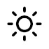 /iicd/Inkycal/raw/commit/89633d9e5b6f05a00b49670e2c7946fd07c30e03/Calendar/weather-icons/wi-day-sunny.jpeg