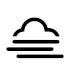 /iicd/Inkycal/raw/commit/89633d9e5b6f05a00b49670e2c7946fd07c30e03/Calendar/weather-icons/wi-fog.jpeg