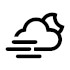 /iicd/Inkycal/raw/commit/89633d9e5b6f05a00b49670e2c7946fd07c30e03/Calendar/weather-icons/wi-night-alt-cloudy-windy.jpeg