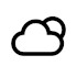 /iicd/Inkycal/raw/commit/89633d9e5b6f05a00b49670e2c7946fd07c30e03/Calendar/weather-icons/wi-night-cloudy.jpeg