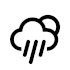/iicd/Inkycal/raw/commit/89633d9e5b6f05a00b49670e2c7946fd07c30e03/Calendar/weather-icons/wi-night-rain.jpeg