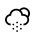 /iicd/Inkycal/raw/commit/89633d9e5b6f05a00b49670e2c7946fd07c30e03/Calendar/weather-icons/wi-night-snow.jpeg