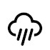 /iicd/Inkycal/raw/commit/89633d9e5b6f05a00b49670e2c7946fd07c30e03/Calendar/weather-icons/wi-rain.jpeg