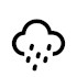 /iicd/Inkycal/raw/commit/89633d9e5b6f05a00b49670e2c7946fd07c30e03/Calendar/weather-icons/wi-showers.jpeg