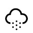 /iicd/Inkycal/raw/commit/89633d9e5b6f05a00b49670e2c7946fd07c30e03/Calendar/weather-icons/wi-snow.jpeg