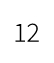 /iicd/Inkycal/raw/commit/8a3c45db378abf0d21ab2be9bac36c275a9fec75/Calendar/days/12.jpeg