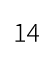 /iicd/Inkycal/raw/commit/8a3c45db378abf0d21ab2be9bac36c275a9fec75/Calendar/days/14.jpeg