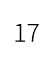 /iicd/Inkycal/raw/commit/8a3c45db378abf0d21ab2be9bac36c275a9fec75/Calendar/days/17.jpeg