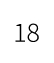 /iicd/Inkycal/raw/commit/8a3c45db378abf0d21ab2be9bac36c275a9fec75/Calendar/days/18.jpeg