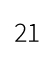 /iicd/Inkycal/raw/commit/8a3c45db378abf0d21ab2be9bac36c275a9fec75/Calendar/days/21.jpeg