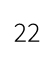 /iicd/Inkycal/raw/commit/8a3c45db378abf0d21ab2be9bac36c275a9fec75/Calendar/days/22.jpeg