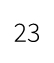 /iicd/Inkycal/raw/commit/8a3c45db378abf0d21ab2be9bac36c275a9fec75/Calendar/days/23.jpeg