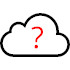 /iicd/Inkycal/raw/commit/8a9fb1dc914ccef11deb47472002b2a18f2c625e/Calendar/other/cloud-no-response.jpeg
