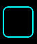 /iicd/Inkycal/raw/commit/8a9fb1dc914ccef11deb47472002b2a18f2c625e/Calendar/other/event.bmp